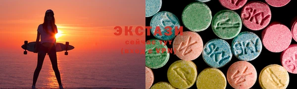 индика Наволоки