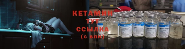 индика Наволоки
