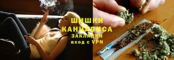 PSILOCYBIN Нефтекумск