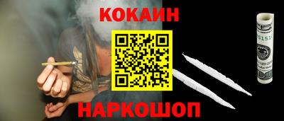 шишки Заводоуковск