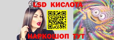 шишки Заводоуковск