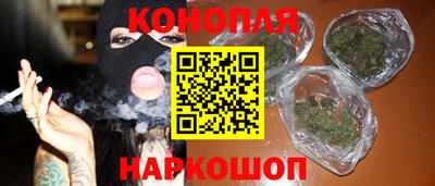 шишки Заводоуковск
