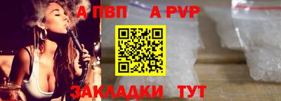 шишки Заводоуковск