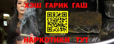 скорость Азнакаево