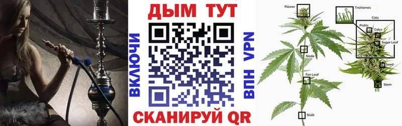 ссылка на мегу ТОР  Зеленокумск  Марихуана Ganja 